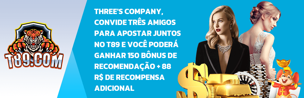 jogos de hoje brasileirão apostas